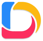 Dreamtusk Logo
